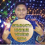 SOMNATH UNIQUE VIDEOS 2004