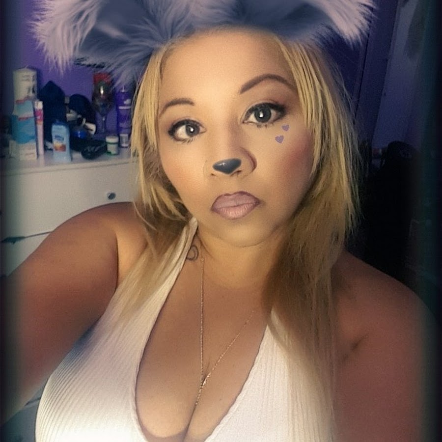 Thebudgirl13 youtube