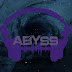 Abyss