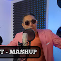 Artist Thumbnail