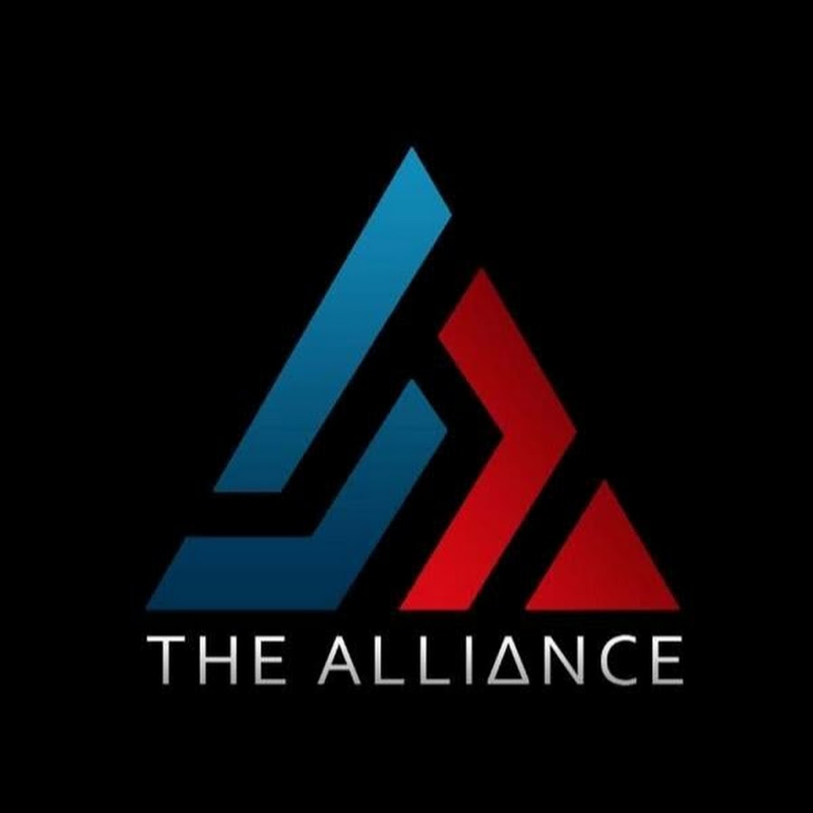 Alliance the suspect. Альянс киберспорт. Alliance the suspect. Аватарки для альянса. Альянс ава.