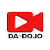 logo DA-DOJO