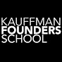 Kauffman FoundersSchool