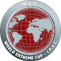 World Extreme Cup