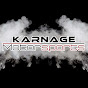 Karnage Motorsports