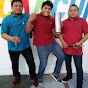 Los traviesos de chetumal