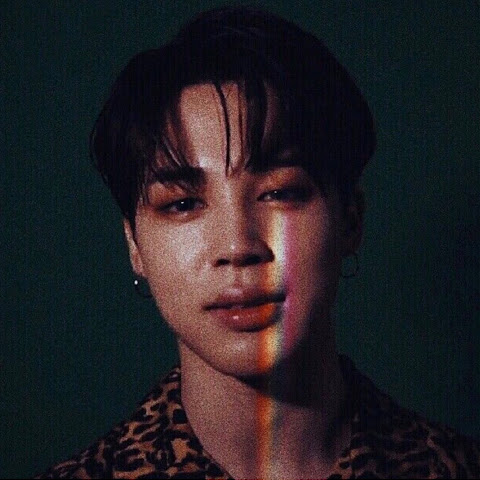 influencer profile picture