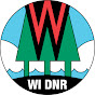 WIDNRTV