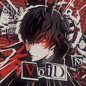 void