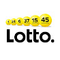 Lotto