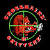 Crosshairz’ n Critterz’