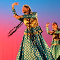 Nomad Dancers