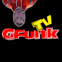 Gfunk TV