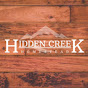 Hidden Creek Homestead