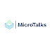 Micro Talks