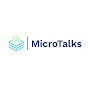 Micro Talks