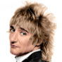 Rod Stewart FullShows