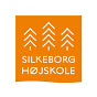 Silkeborg Højskole