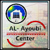 ALayoubi Maintenance Center