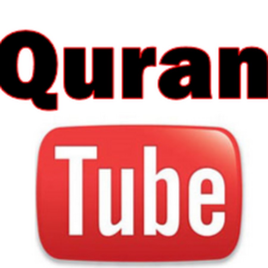 Quran Tube @qurantube