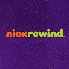 Nick Rewind Россия