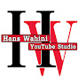 Hans Wahini Official