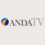 ANDA TV