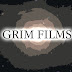 logo Grim Films