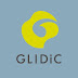 GLIDiC