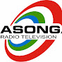 Asonga tv