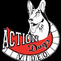 actiondogs