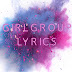 logo Girlgroup Lyrics