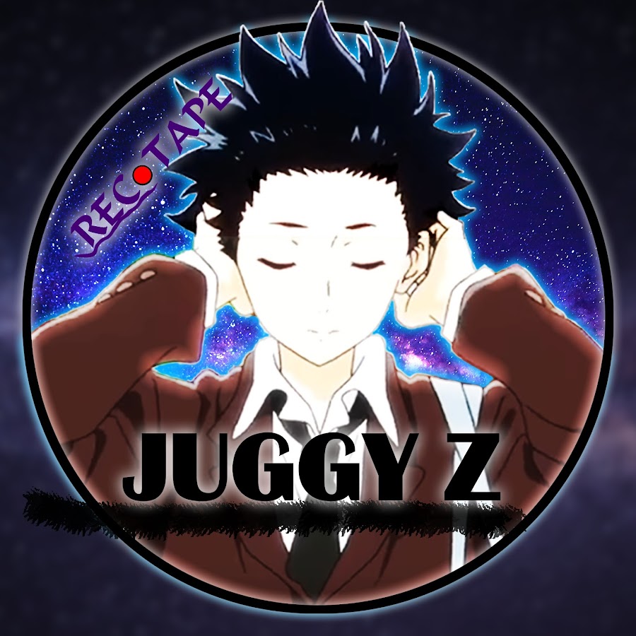 Juggy Z
