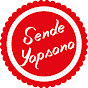 Sende Yapsana