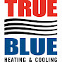 True Blue Heating & Cooling