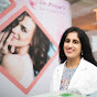 Dr. Priya's Skin & Hair Clinic