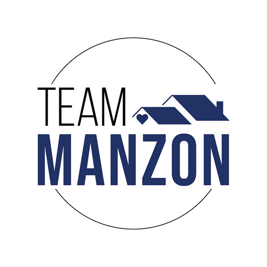 Team Manzon - YouTube