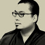 Tsem Rinpoche