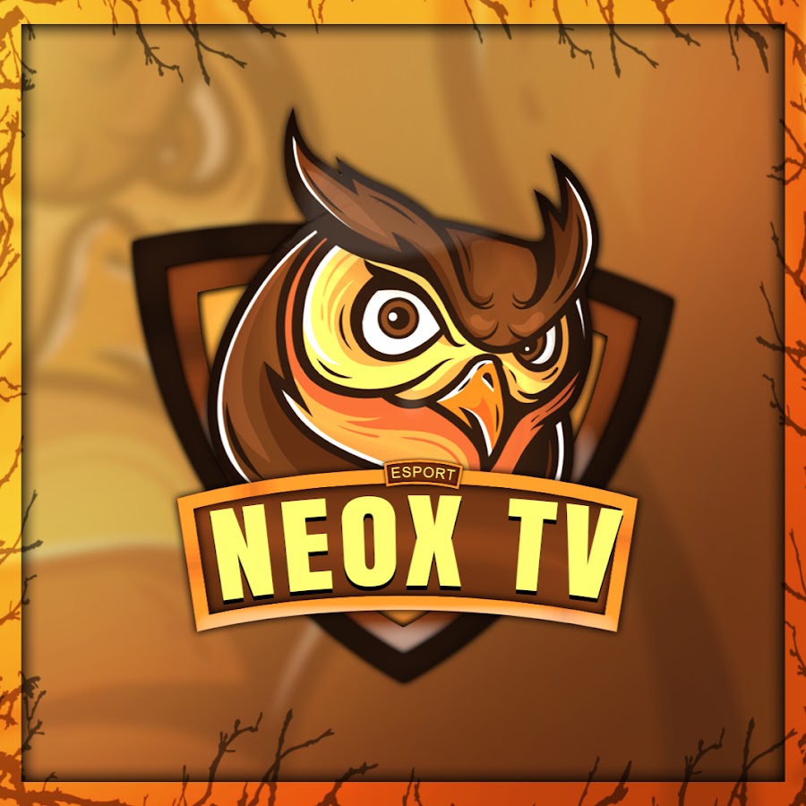 Neox - YouTube