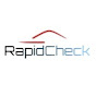 RapidCheck