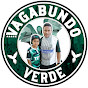 VAGABUNDO VERDE