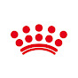 Royal Canin España