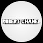 ROBERT CHANEL