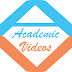 logo Academic Videos (Solved Examples)