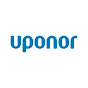 Uponor Ukraine