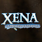 Xena: A Princesa Guerreira