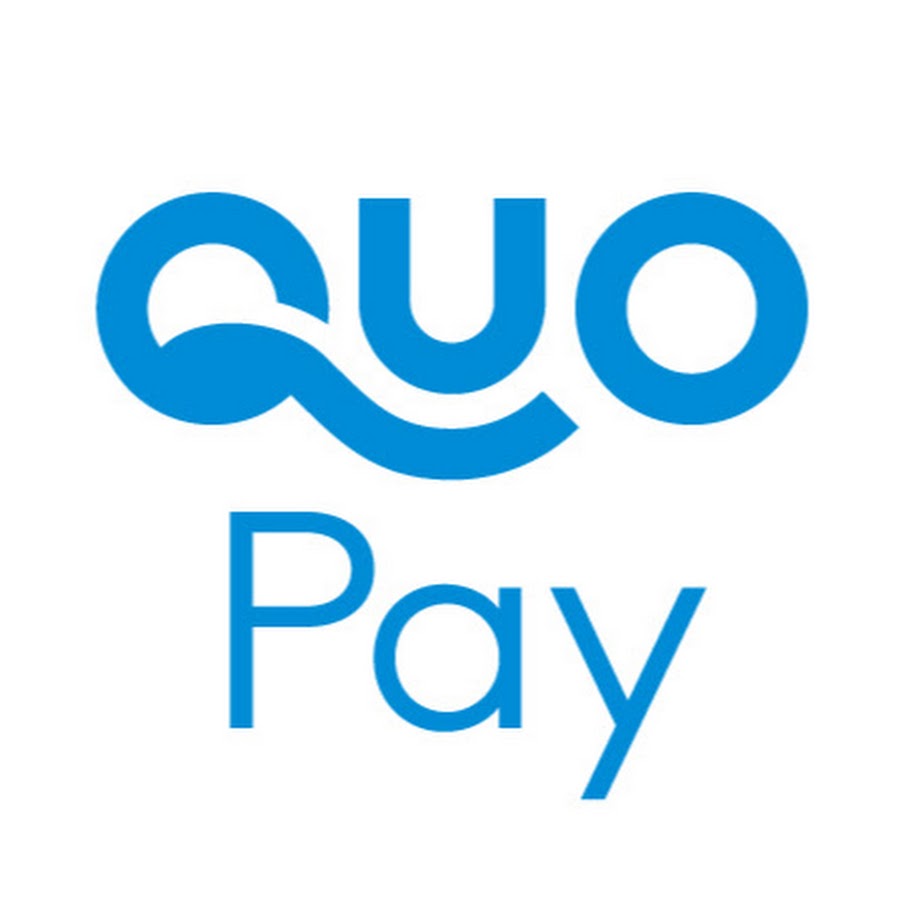 QUOカードPay【公式】