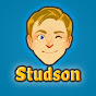 Studson Studio