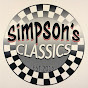 Simpson's Classics