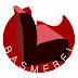 logo basmebel & Диваны